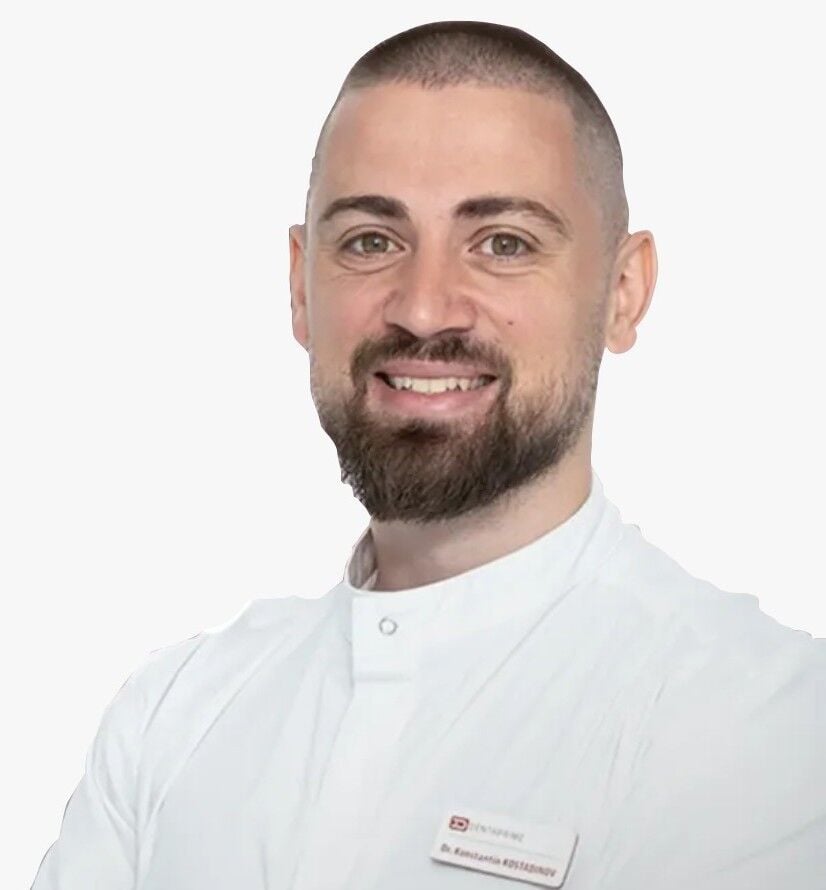 If I had to summarize it in one sentence: the Super System is more than “super.”