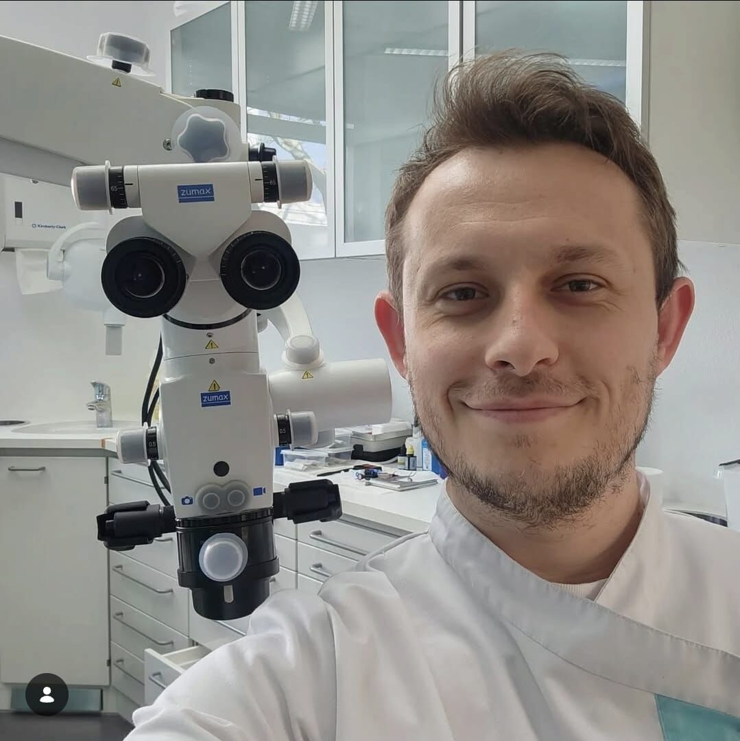 I’m not even using them because I don’t want them to run out: Perfect Super System Glider Pro 08/03