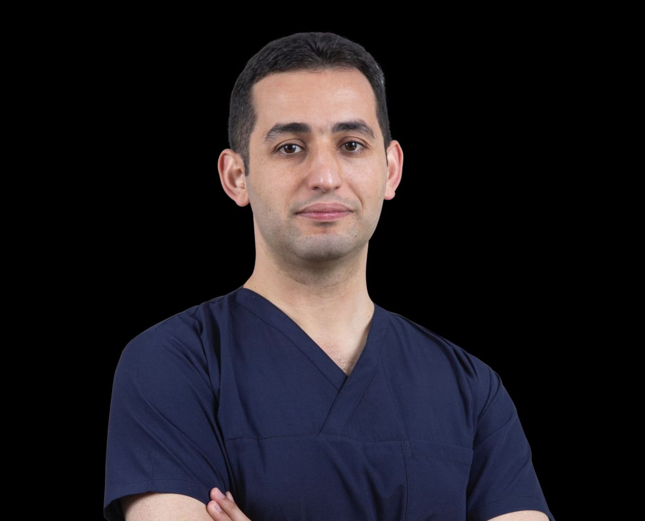 Why I Love Perfect Super System Files: A Comprehensive Review by an Endodontist