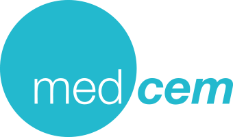 Medcem 