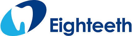 Eighteeth Sifary Medical