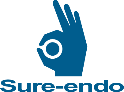 Sure Endo