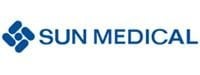 Sun Medical 