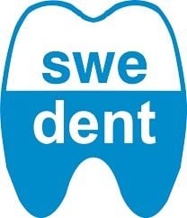 Swedent
