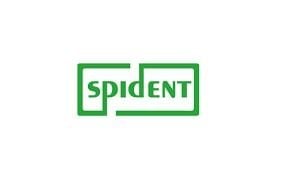 Spident 