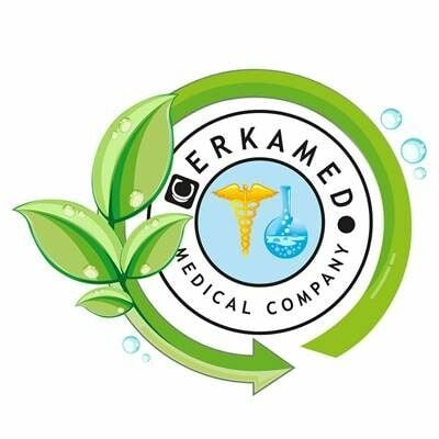 CERKAMED 