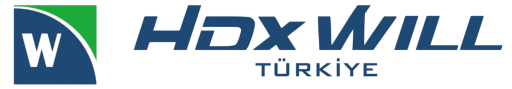 HD-X WILL 
