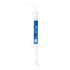 Diadent DiaRoot Biosealer Biyoseramik Kanal Dolgu Patı