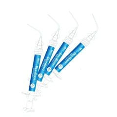 Diadent DiaRoot Biosealer Biyoseramik Kanal Dolgu Patı