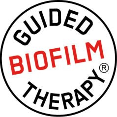 EMS BIOFILM DISCLOSER