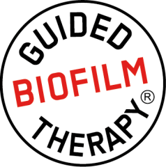 EMS AirFlow Plus Prophylaxis Tozu