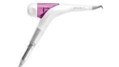 EMS AIRFLOW® HANDY 3.0 Perio Premium Airflow cihazı