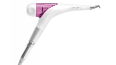 EMS AIRFLOW® HANDY 3.0 Perio Premium Airflow cihazı