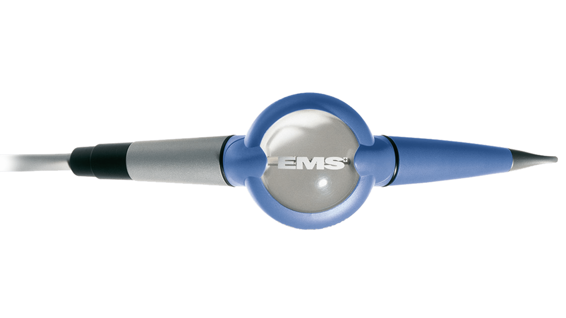 EMS AIRFLOW HANDY 2+