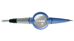 EMS AIRFLOW HANDY 2+