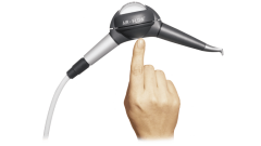 EMS AIRFLOW HANDY 2+