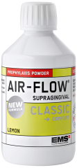 EMS Airflow Tozu 300 g.