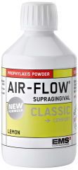 EMS Airflow Tozu 300 g.