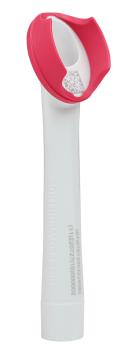 EMS GBT FLOWCONTROL®