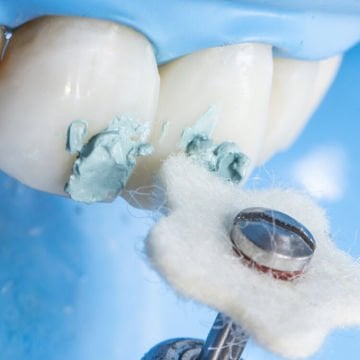 Diashine Lucida Click Set Yıldız Keçe