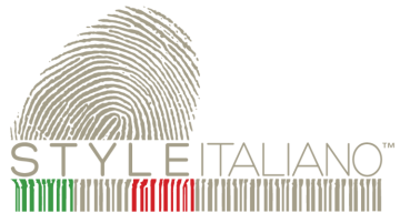 Diashine Lucida Click Set Yıldız Keçe