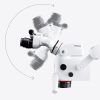 Kevin Peter Dental Mikroskop PRO