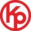 KP Dental Mikroskop Basic