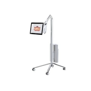 3SHAPE TRIOS 5 POD/MOVE+