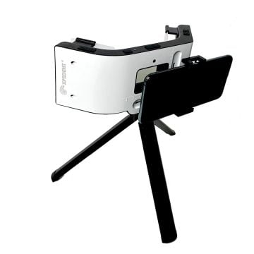 Xpedent Mobil Dental Fotoğraf Adaptörü