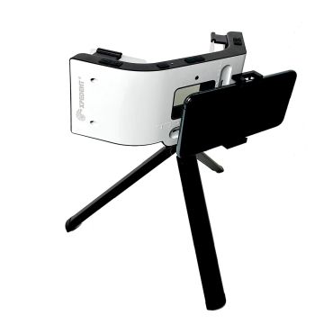 Xpedent Mobil Dental Fotoğraf Adaptörü
