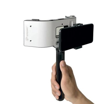 Xpedent Mobil Dental Fotoğraf Adaptörü