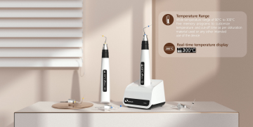 Eighteeth FastPack Pro - Downpack Sıcak Dolum Sistemi