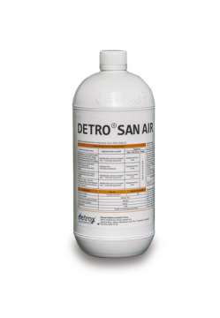 Detrosan AIR