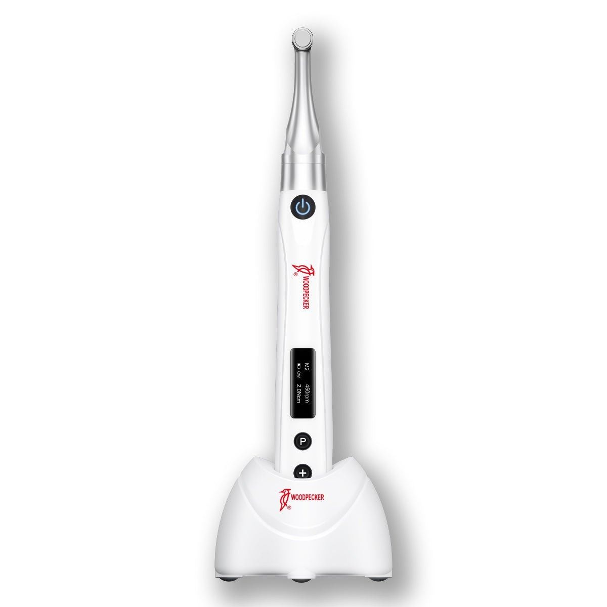 Woodpecker EndoFree Endodontik Endomotor
