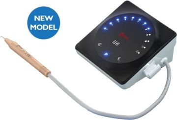 WOODPECKER U6 LED ULTRASONIC SCALER