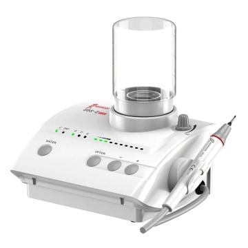 WOODPECKER UDS-E LED Işıklı ve Su Hazneli Kavitron Cihazı