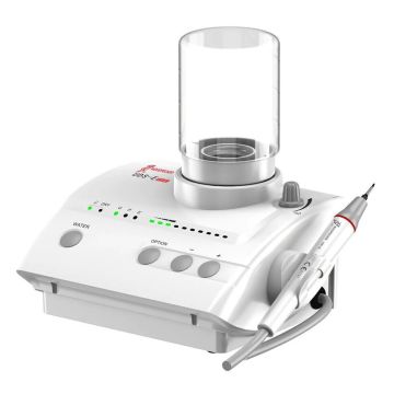WOODPECKER UDS-E LED Işıklı ve Su Hazneli Kavitron Cihazı