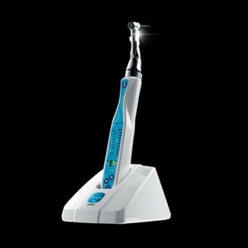 Ionyx Endy NT 2 LED Işıklı Kablosuz Endodontik Motor