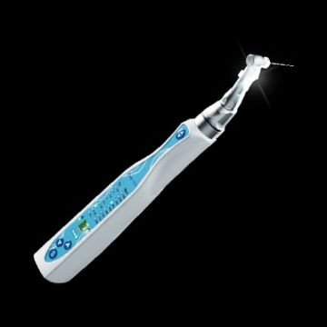 Ionyx Endy NT 2 LED Işıklı Kablosuz Endodontik Motor