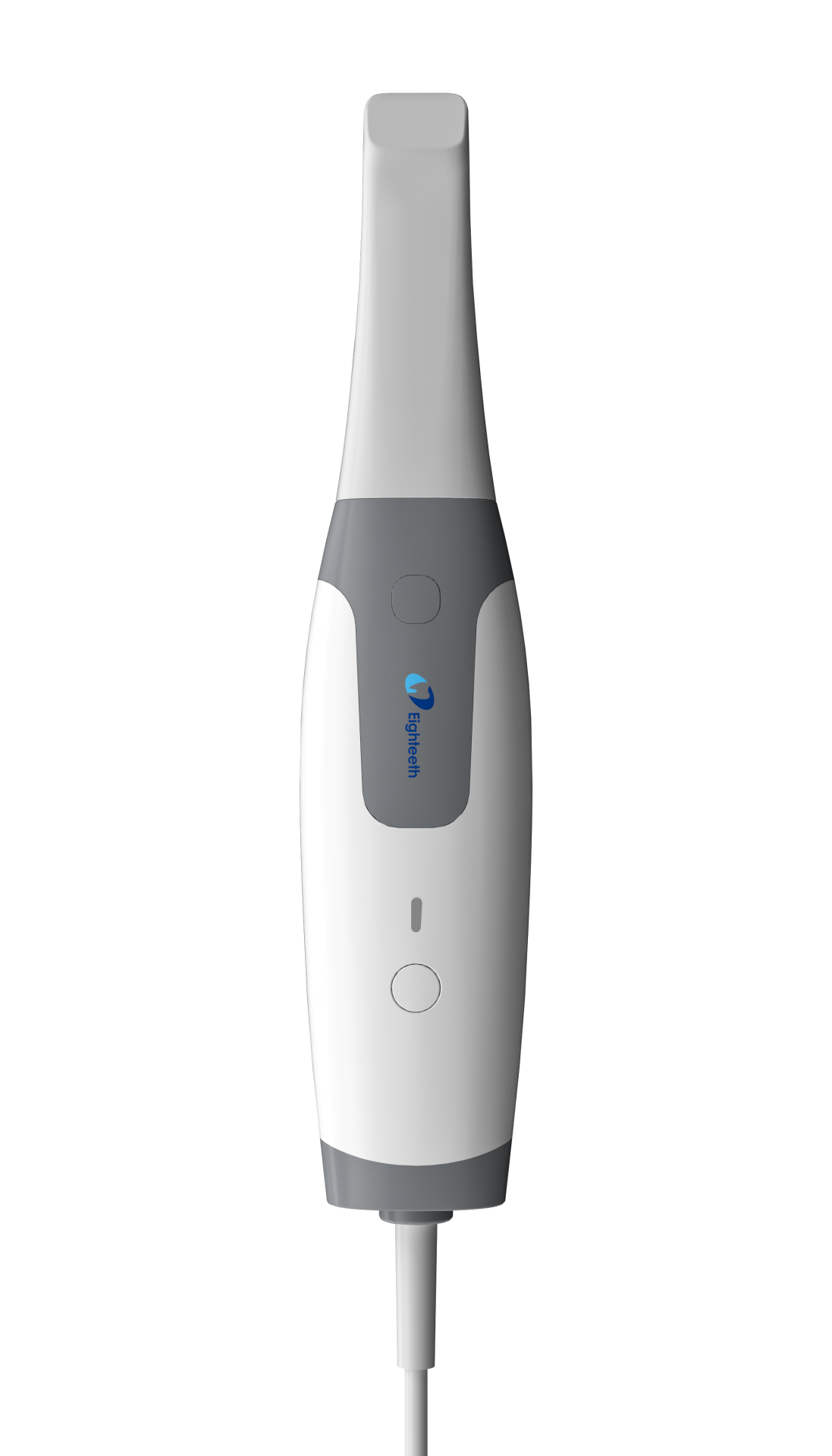 Eighteeth HELIOS 600 RENKLİ AĞIZ İÇİ TARAYICI
