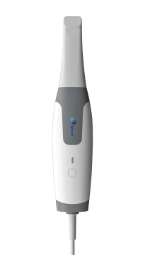 Eighteeth HELIOS 600 RENKLİ AĞIZ İÇİ TARAYICI