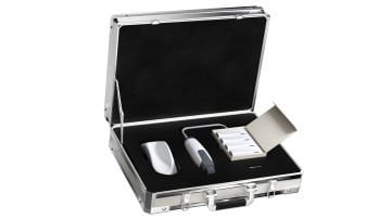 Eighteeth HELIOS 600 RENKLİ AĞIZ İÇİ TARAYICI