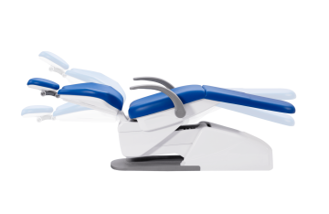 SIGER S30 Dental Ünit