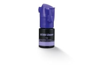 Kuraray Katana Cleaner