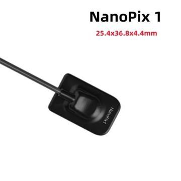 Eighteeth Nanopix Rvg X-ray Sensörü