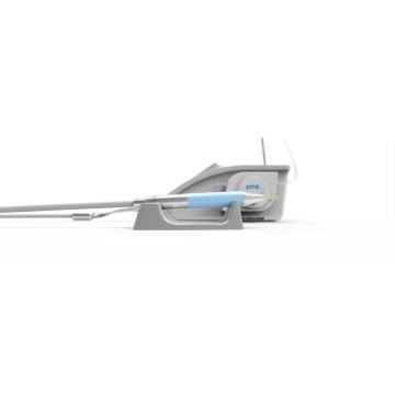 DTE/WOODPECKER Ultrasurgery Piezo Surgery-X Ultrasonik Kemik Kesme Sistemi Işıklı