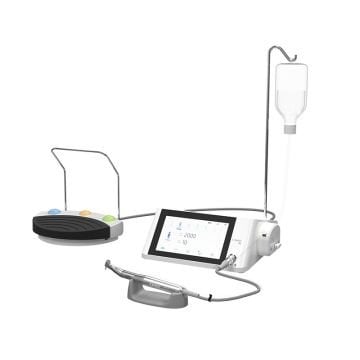 COXO C-SAILOR S1 IMPLANT CİHAZI