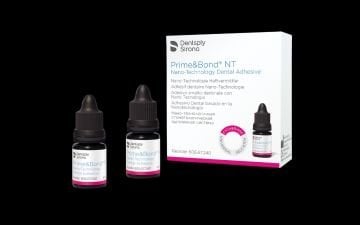 Dentsply Prime Bond NT 2x4.5ml