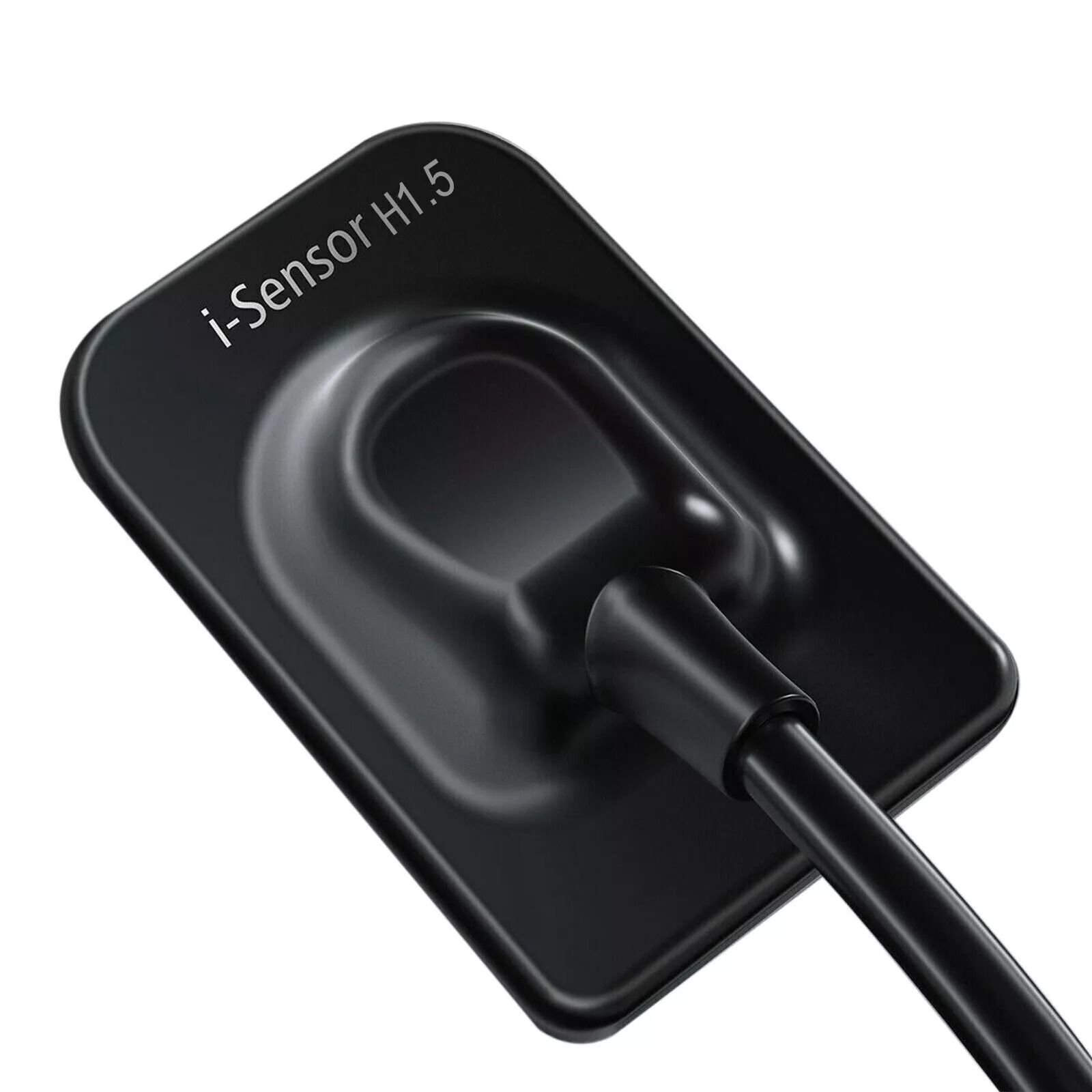 DTE/WOODPECKER RVG H1.5