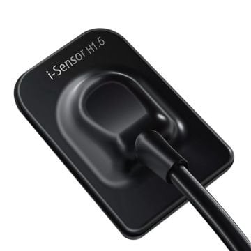 DTE/WOODPECKER RVG H1.5